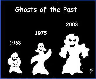 ghosts past - October 26, 2013d